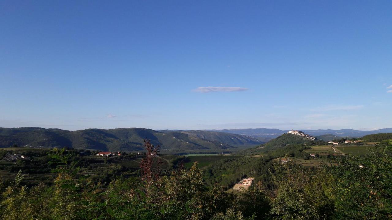 Apartment Nena- Apartman Sa Posebnim Ulazom U Prizemlju, Terasom I Zelenom Okucnicom Rakotule Экстерьер фото
